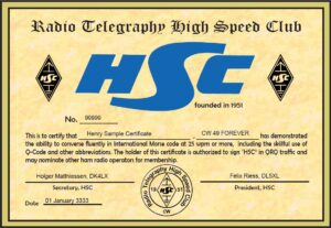 HSC_certificate2020